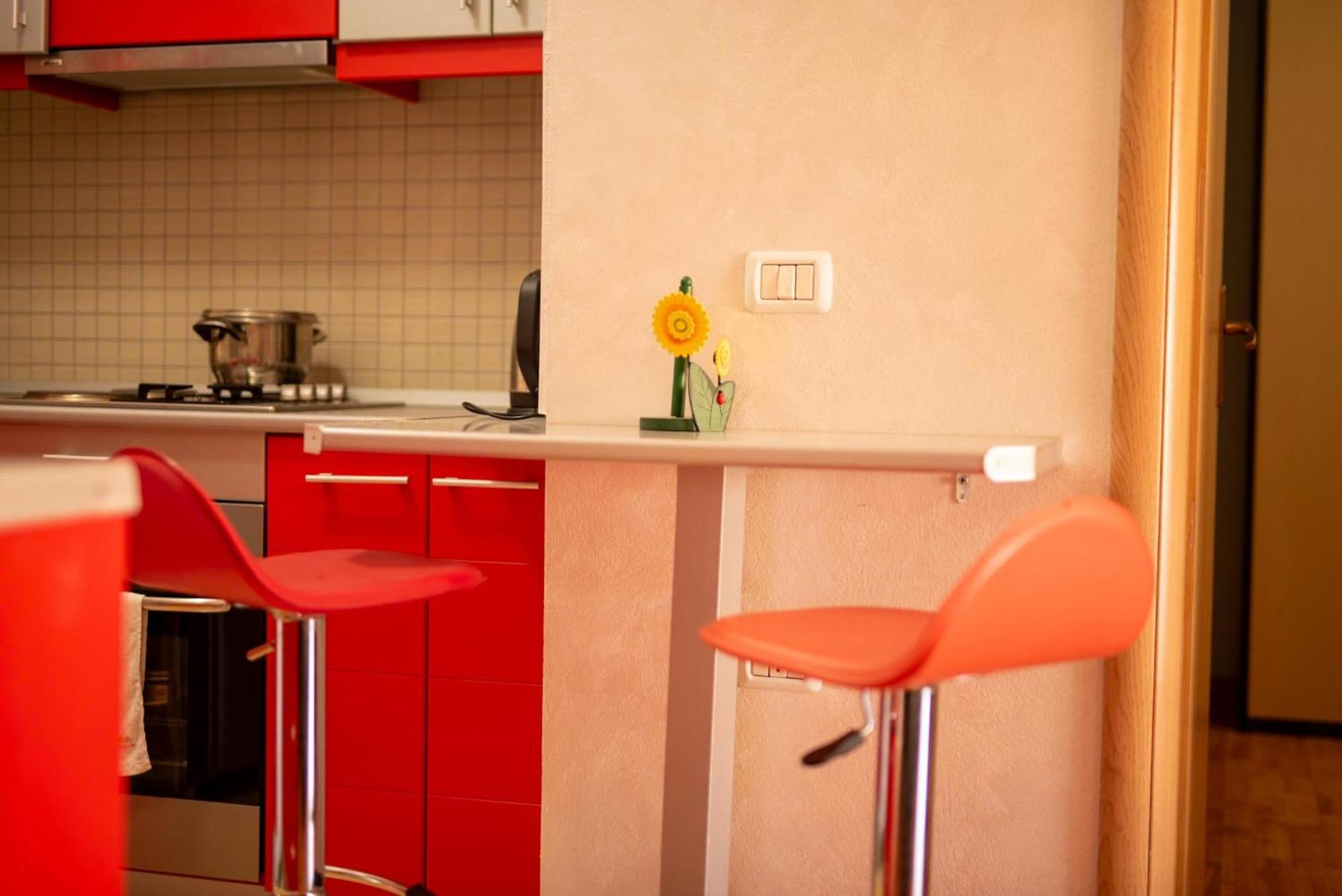 Apartament Egzoni City Center Apartman Berat Kültér fotó